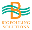 ROV Biofouling Solutions