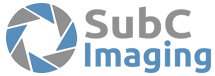 SubC Imaging, ROV Innovations