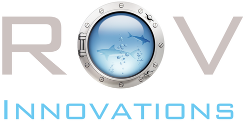 ROV Innovations - Underwater ROV Inspections and Surveys in Australia, New Zealand, and the Pacific