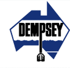 ROV Dempsey
