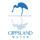 ROV Gippsland water