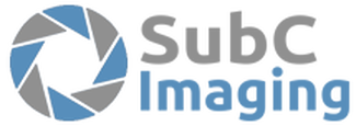 SubC Imaging, ROV Innovations
